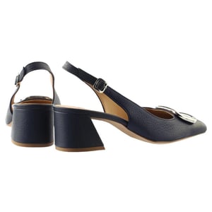 Högl Jennifer dames pump
