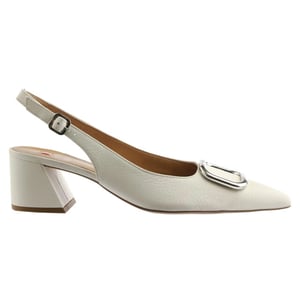 Högl Jennifer dames pump