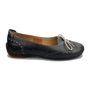 Camel Active 7.705.26 dames ballerina