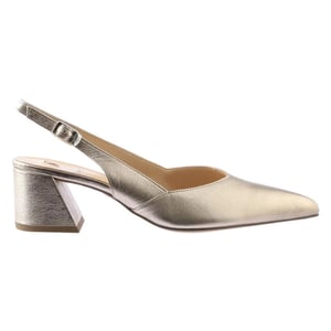 Högl Laura dames pump