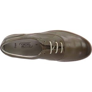 Camel Active 826.70.01 dames veterschoen
