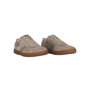 Waldläufer H-daisy dames sneaker