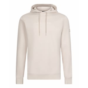 Cavallaro Cavallaro hoodie