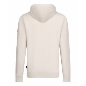 Cavallaro Cavallaro hoodie