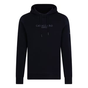 Cavallaro Cavallaro hoodie
