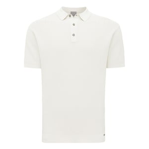 Gentiluomo Polo