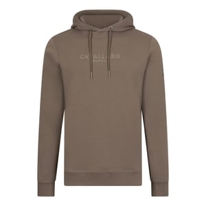 Cavallaro Cavallaro hoodie