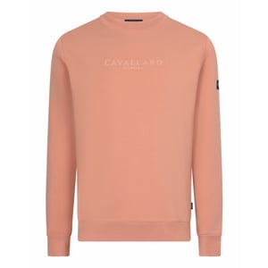 Cavallaro Cavallaro sweater