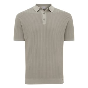 Gentiluomo Polo