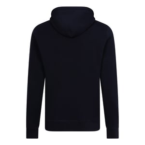 Cavallaro Cavallaro hoodie