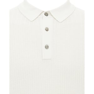 Gentiluomo Polo