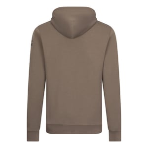 Cavallaro Cavallaro hoodie
