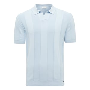 Gentiluomo Polo