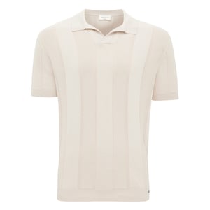 Gentiluomo Polo