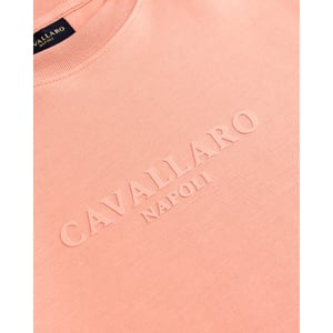 Cavallaro Cavallaro sweater