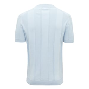 Gentiluomo Polo
