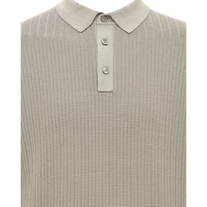 Gentiluomo Polo