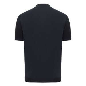 Gentiluomo Polo donker