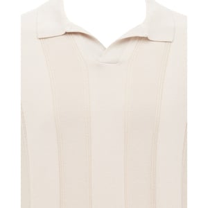 Gentiluomo Polo