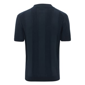 Gentiluomo Polo donker
