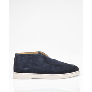 Magnanni Casual schoenen