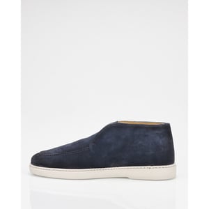 Magnanni Casual schoenen