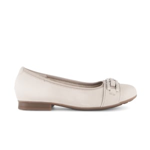 Gabor Ballerina's