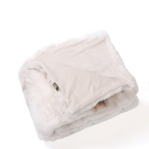 PTMD plaid linde - 150x200x2cm