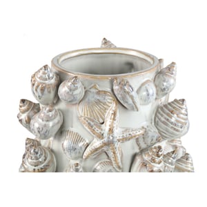 PTMD pot prince - 25x24x37.5cm