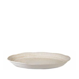 PTMD servies kaylaa - 36x18.5x3.5cm