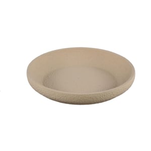 PTMD schaal hillie - 35x35x6cm