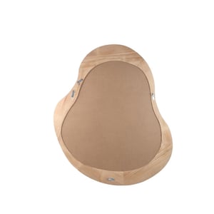 PTMD spiegel barragh - 92.5x3x120cm