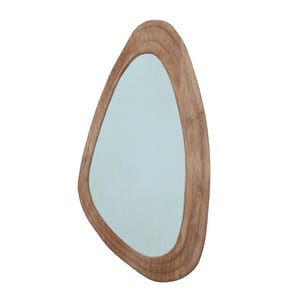 PTMD spiegel santin - 66x4x131cm