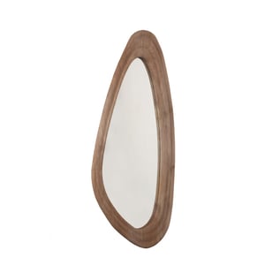 PTMD spiegel santin - 66x4x131cm