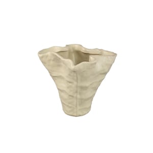 PTMD vaas reff - 25x23x21.5cm