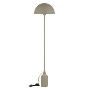 PTMD vloerlamp tanaiya - 41x41x163cm