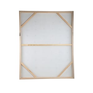 PTMD wandpaneel porty - 122.5x5x152.5cm