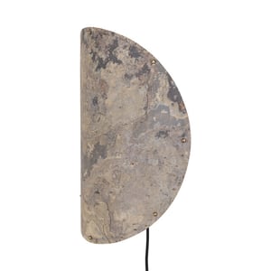 PTMD wandplamp hen - 51x23x61cm