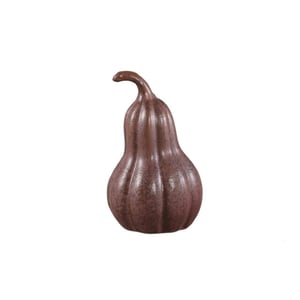 PTMD beeld julija - 13.5x13.5x22cm