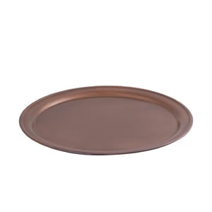 PTMD dienblad aspyn - 50x50x2.5cm