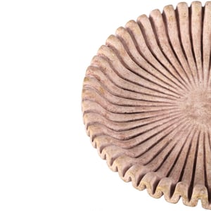 PTMD dienblad raffay - 35x35x6cm