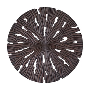 PTMD wandpaneel bonte - 120x2.5x120cm