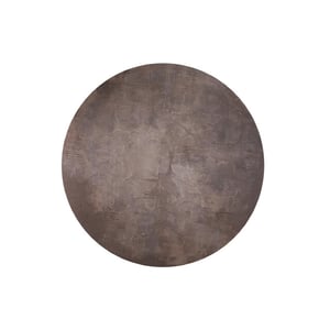 PTMD wandpaneel kemp - 120x3.5x120cm