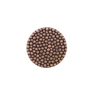PTMD wandpaneel gen - 50x3x50cm