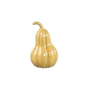 PTMD beeld julija - 13.5x13.5x22cm