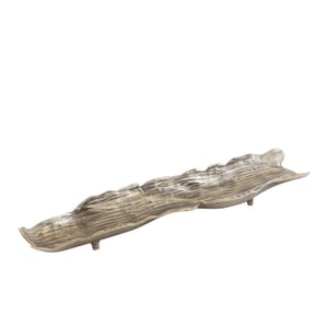 PTMD schaal lukne - 77x20x5cm