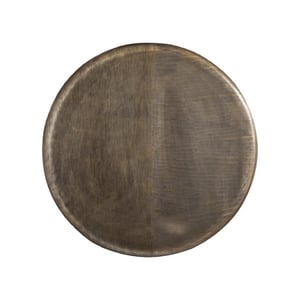 PTMD wandpaneel jowad - 80.5x5x80.5cm