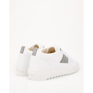 Mason Garments Sneakers