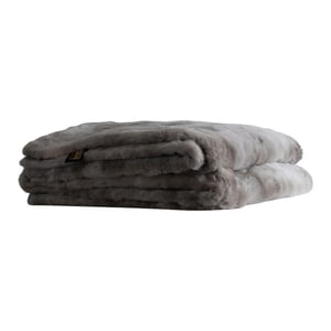 PTMD plaid linde - 220x240x2cm