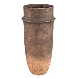 PTMD pot christenee - 26x26x55cm